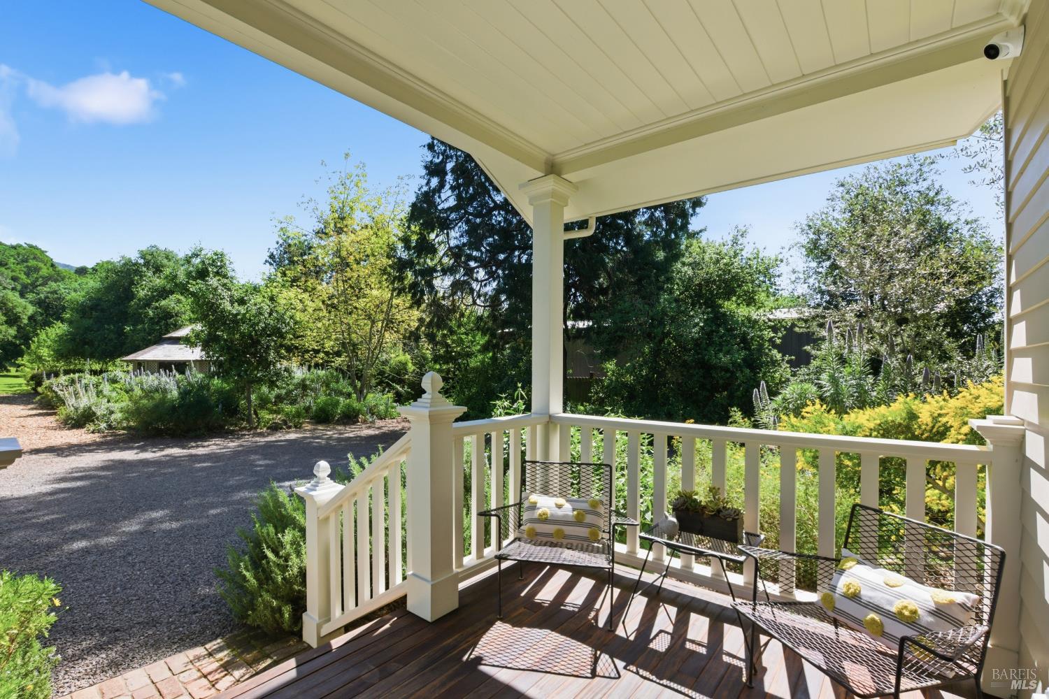 Property photo 37