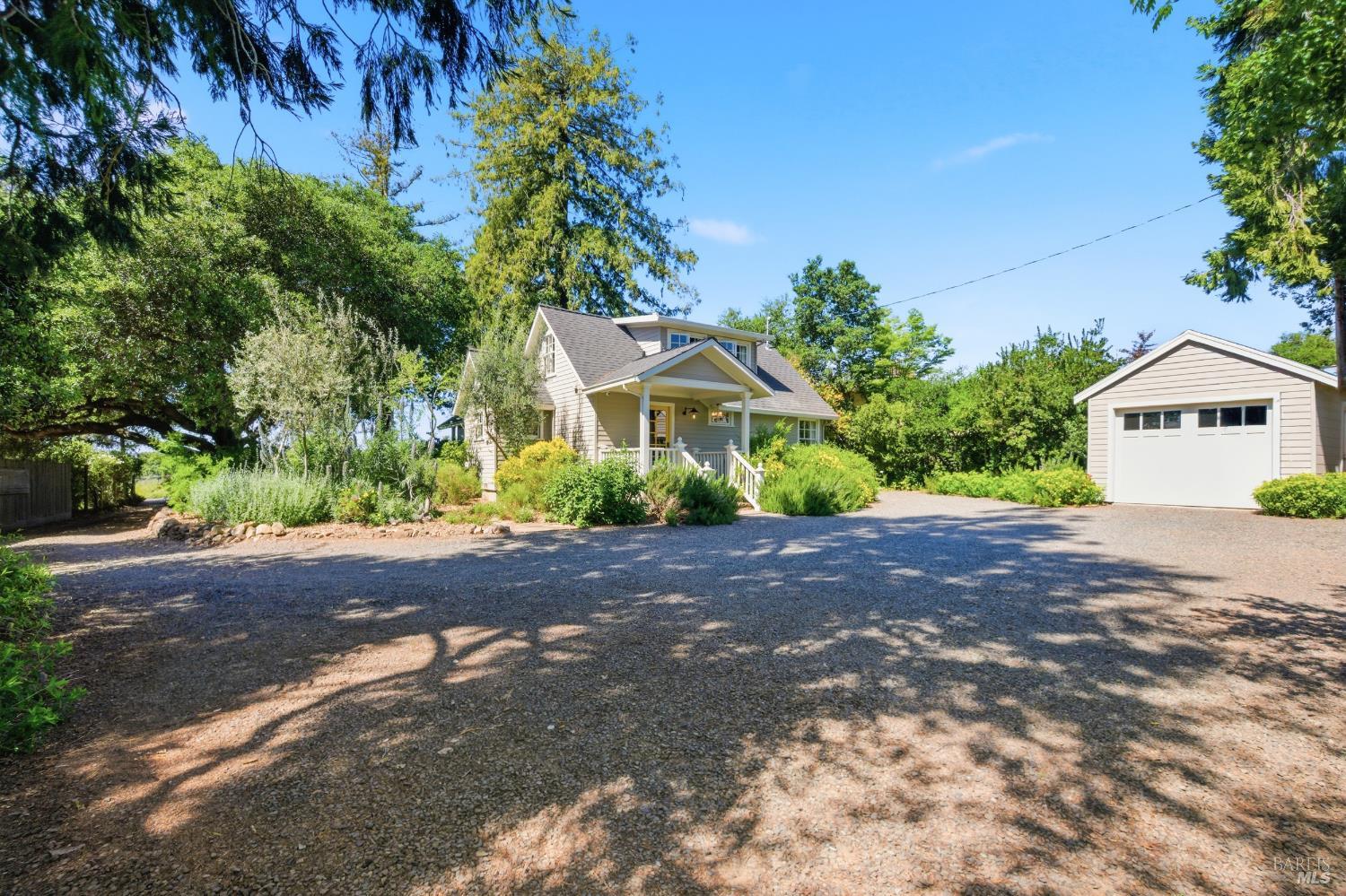 Property photo 39
