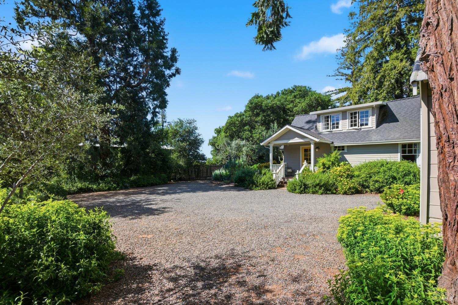 Property photo 41