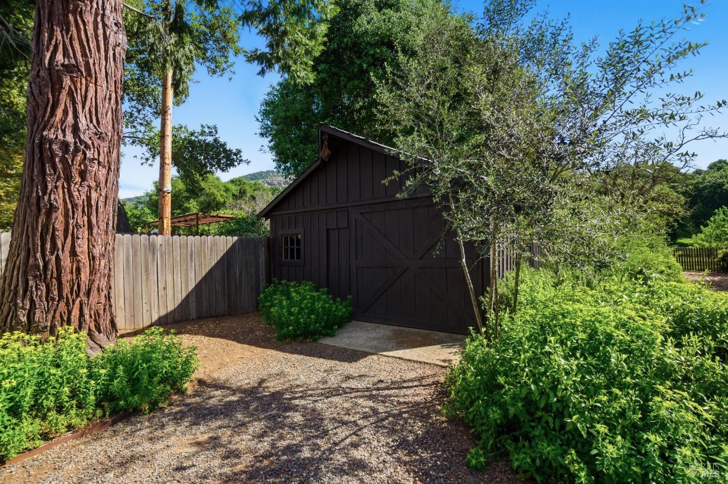 Property photo 42