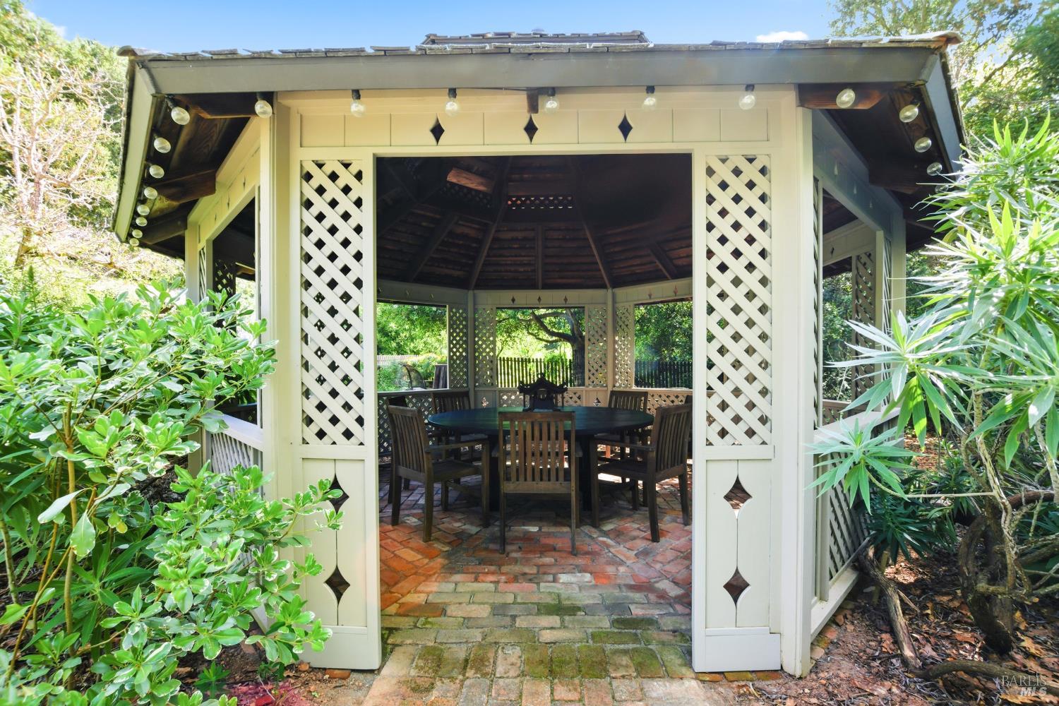 Property photo 45