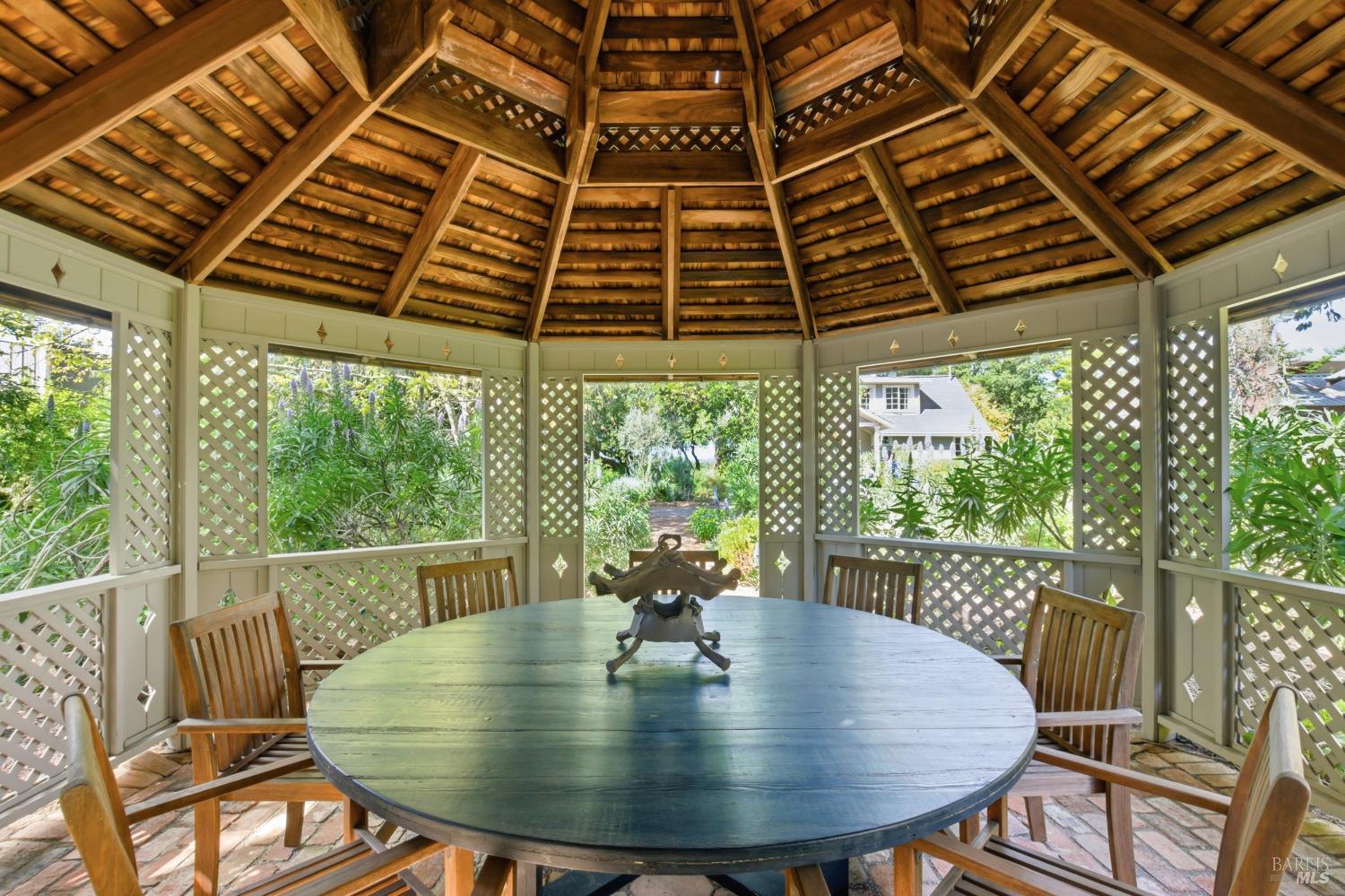 Property photo 46