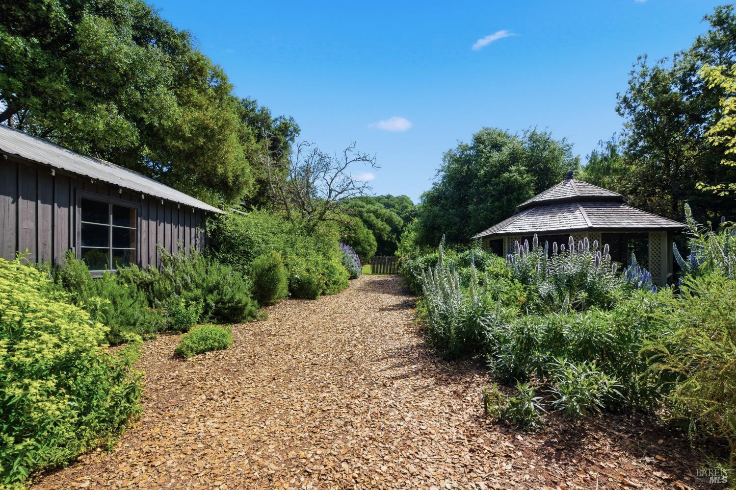 Property photo 47