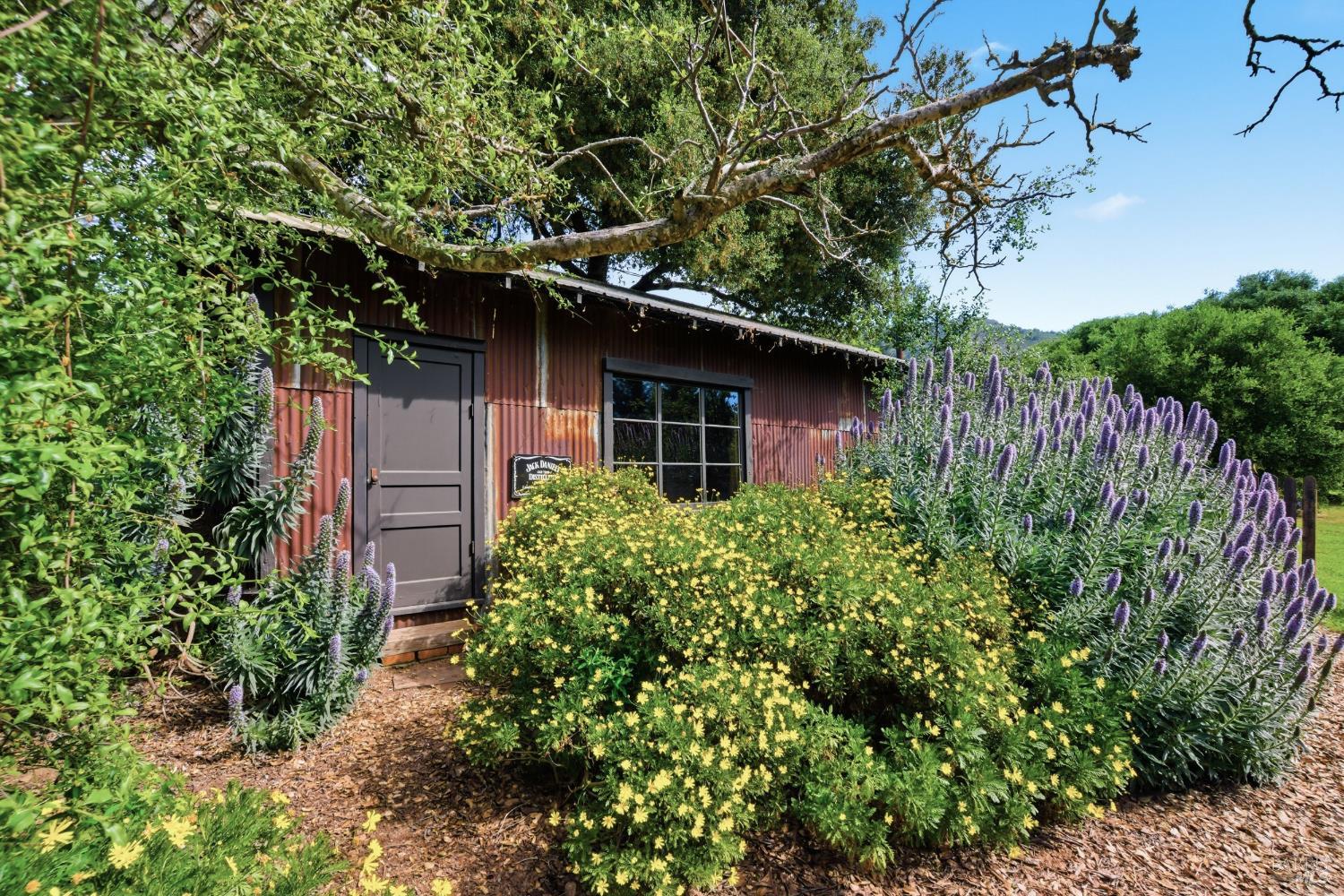 Property photo 48