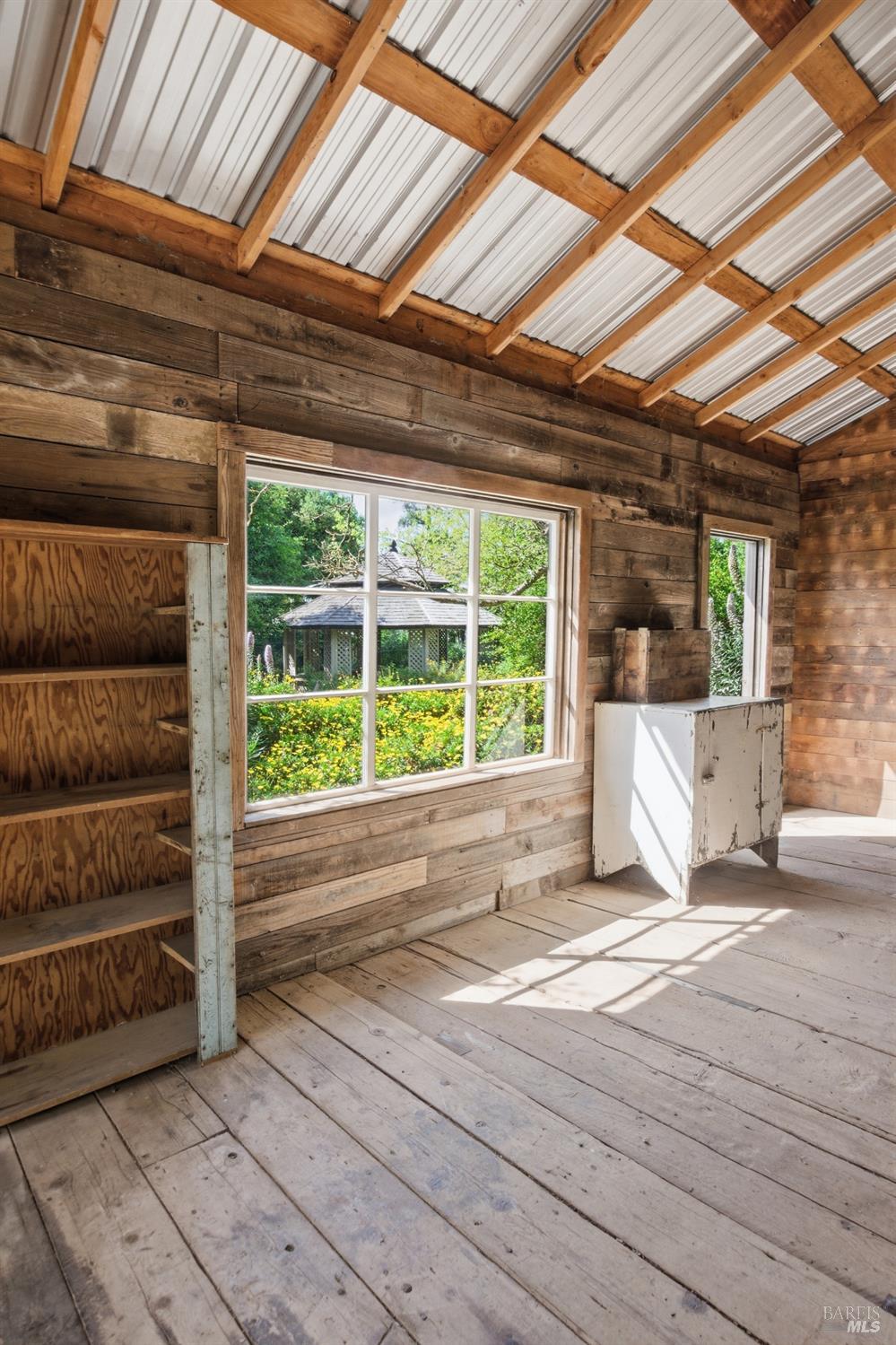 Property photo 49