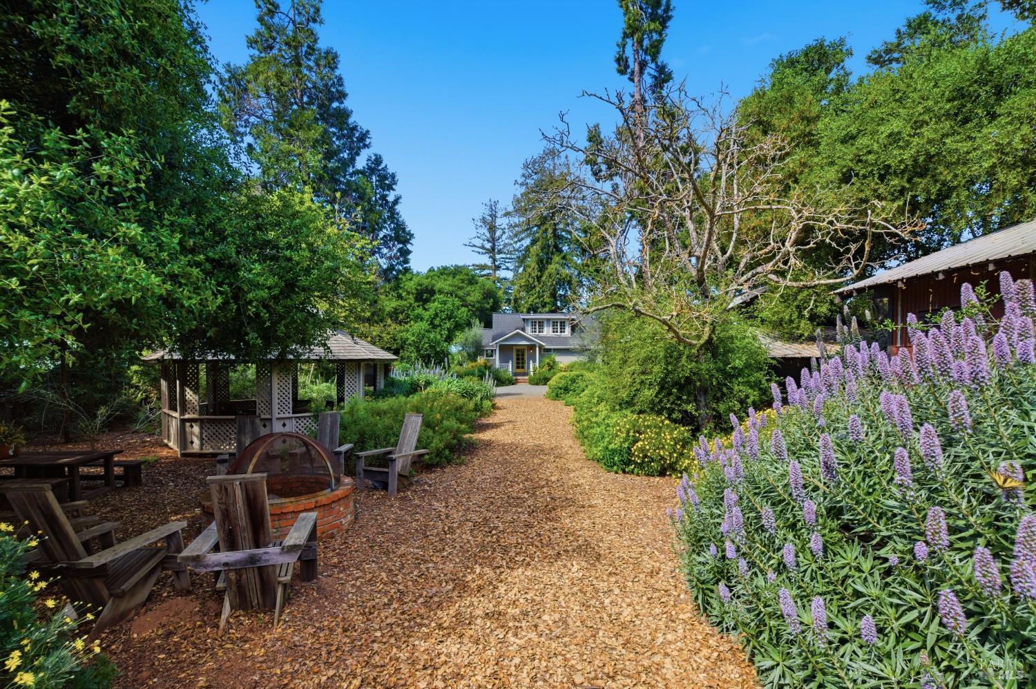 Property photo 50