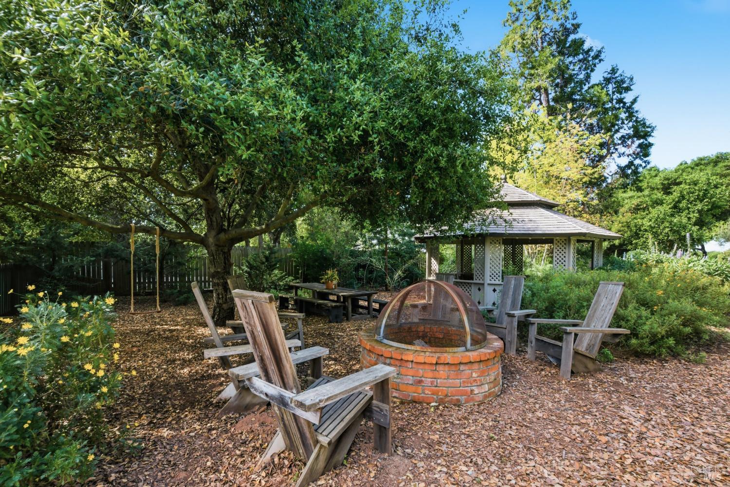 Property photo 51