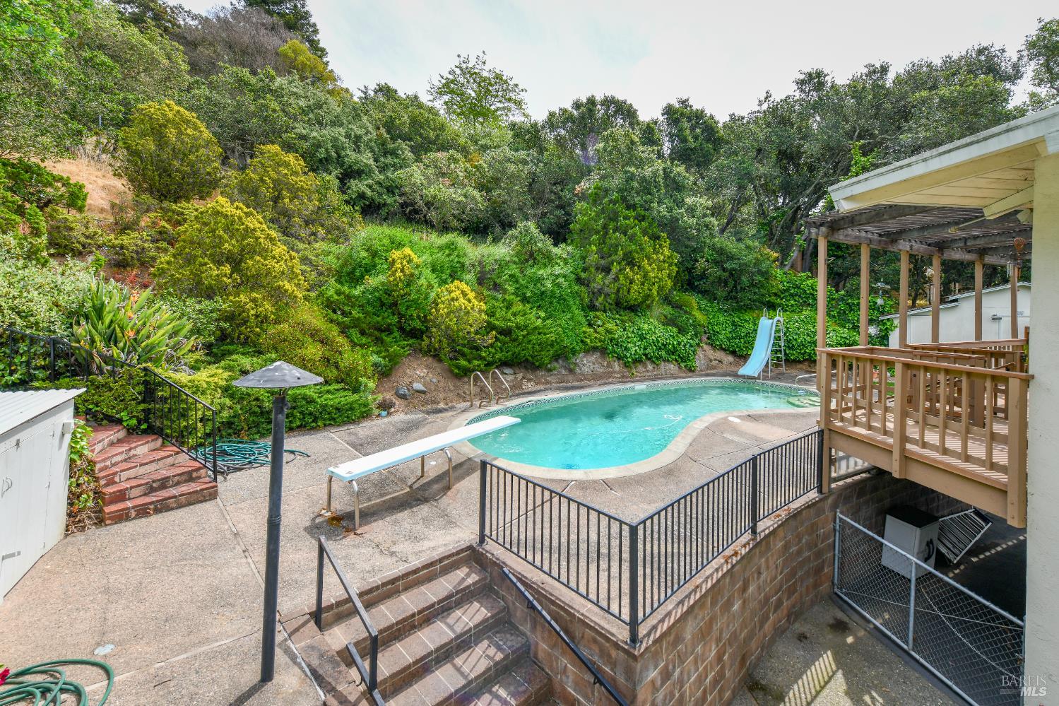 Property photo 29