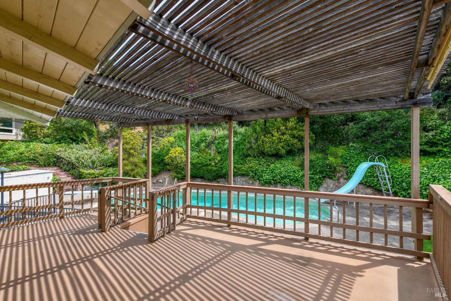 Property photo 30