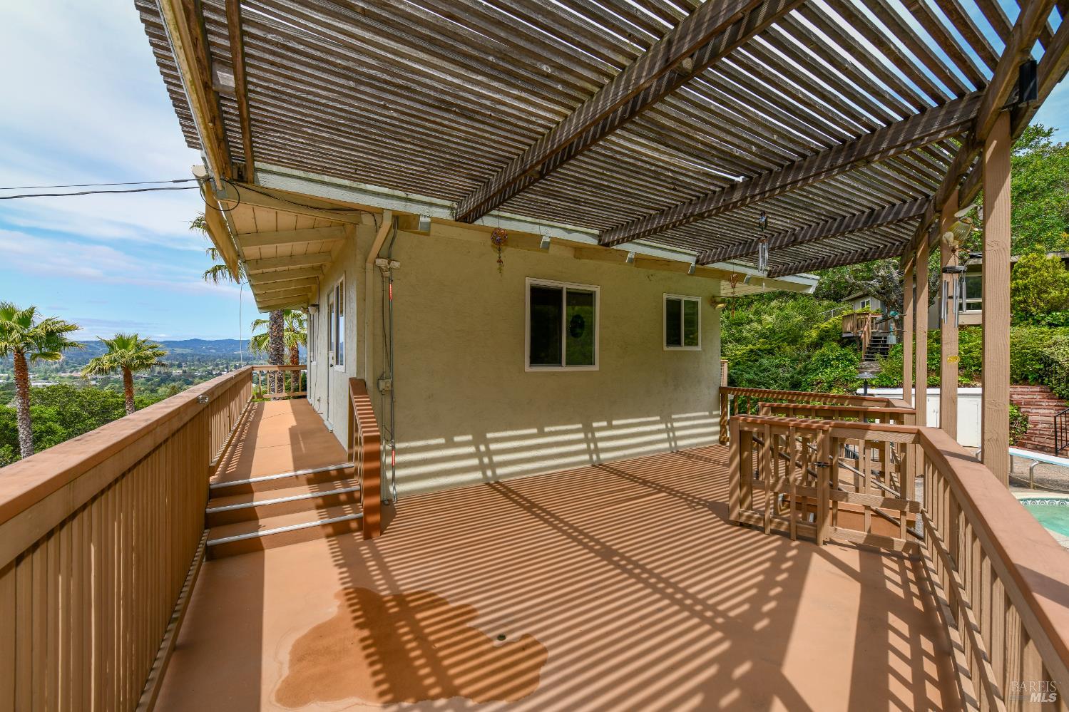 Property photo 31