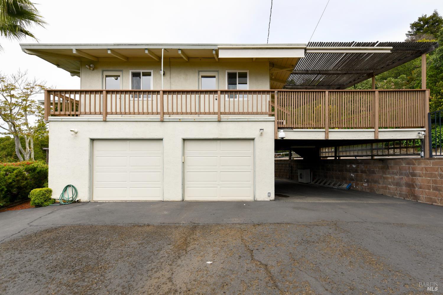 Property photo 36