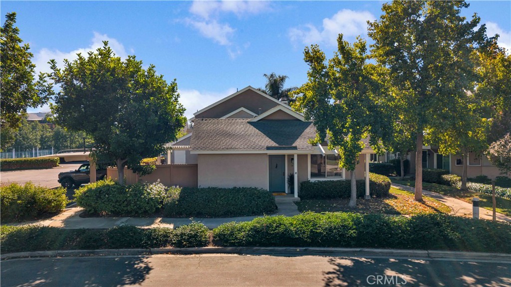 Property photo 47
