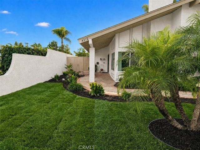 Property photo 48