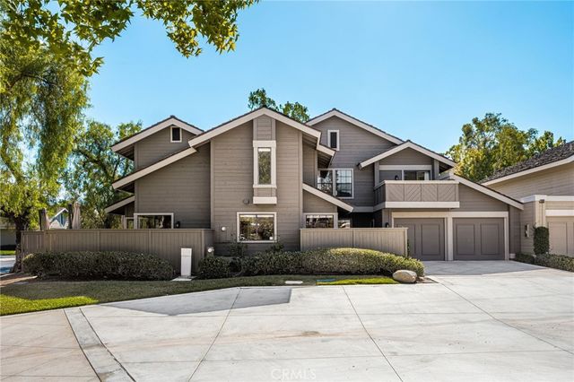 Property photo 49