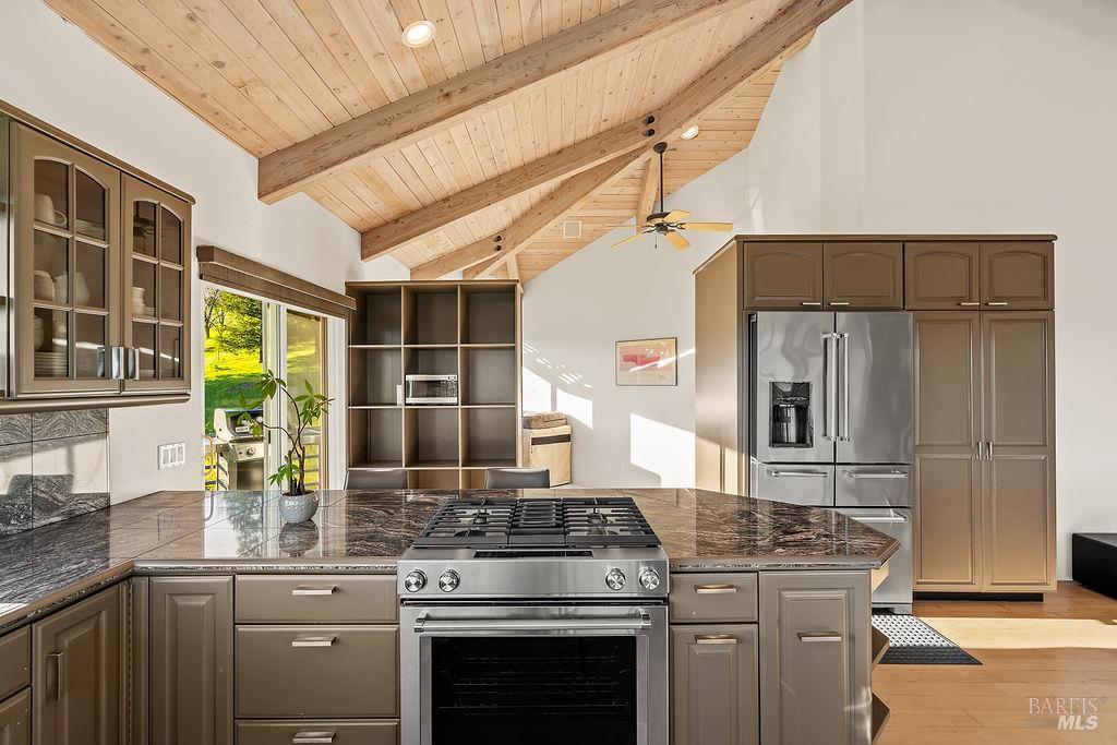 Property photo 23