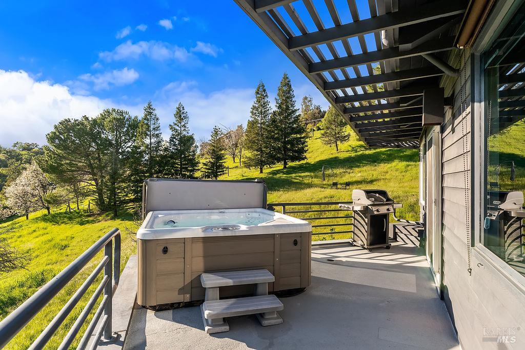 Property photo 27