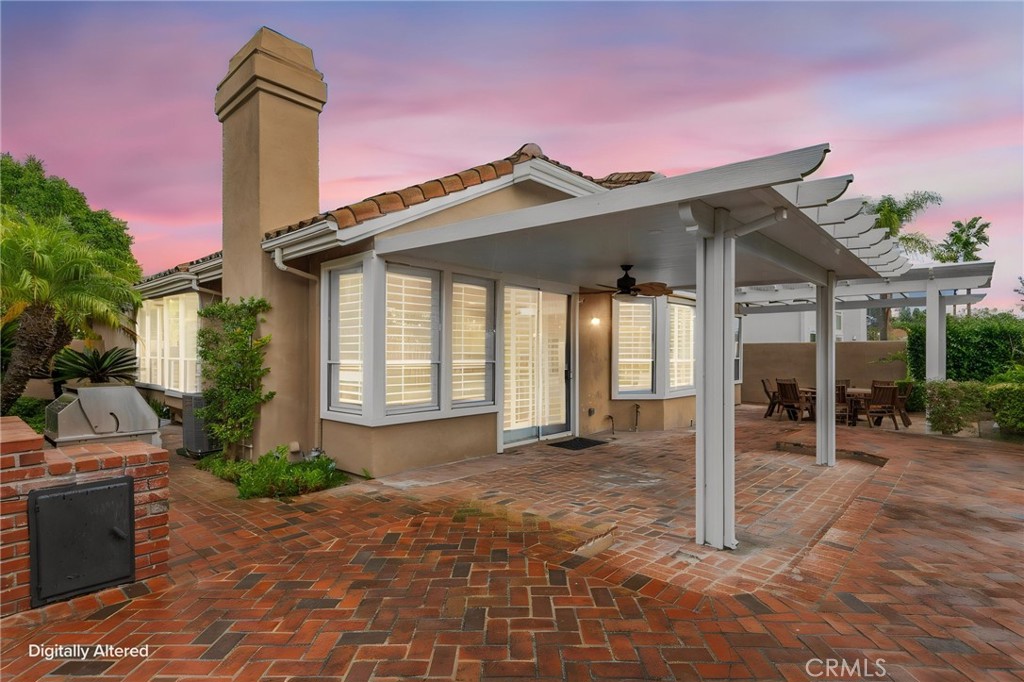 Property photo 39