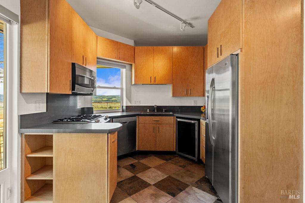 Property photo 40