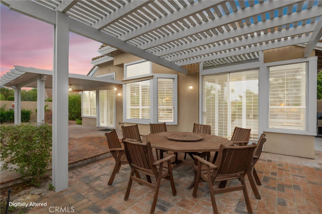 Property photo 42