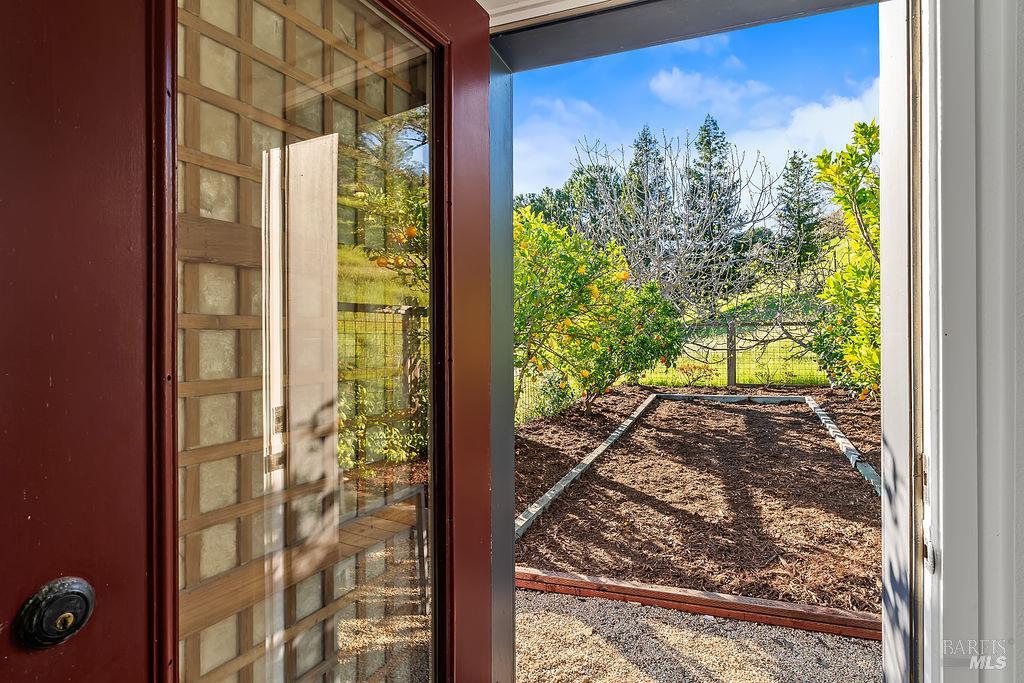 Property photo 44