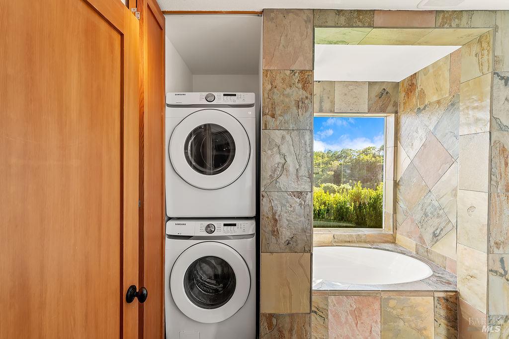 Property photo 48