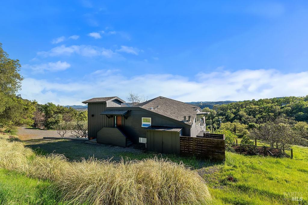 Property photo 49