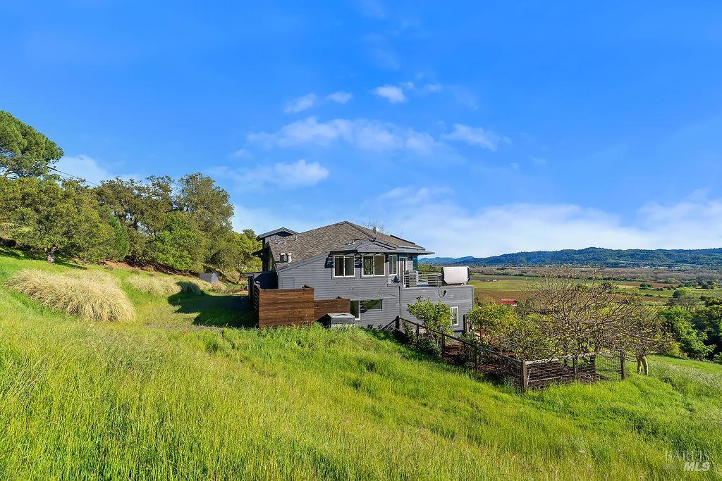 Property photo 51