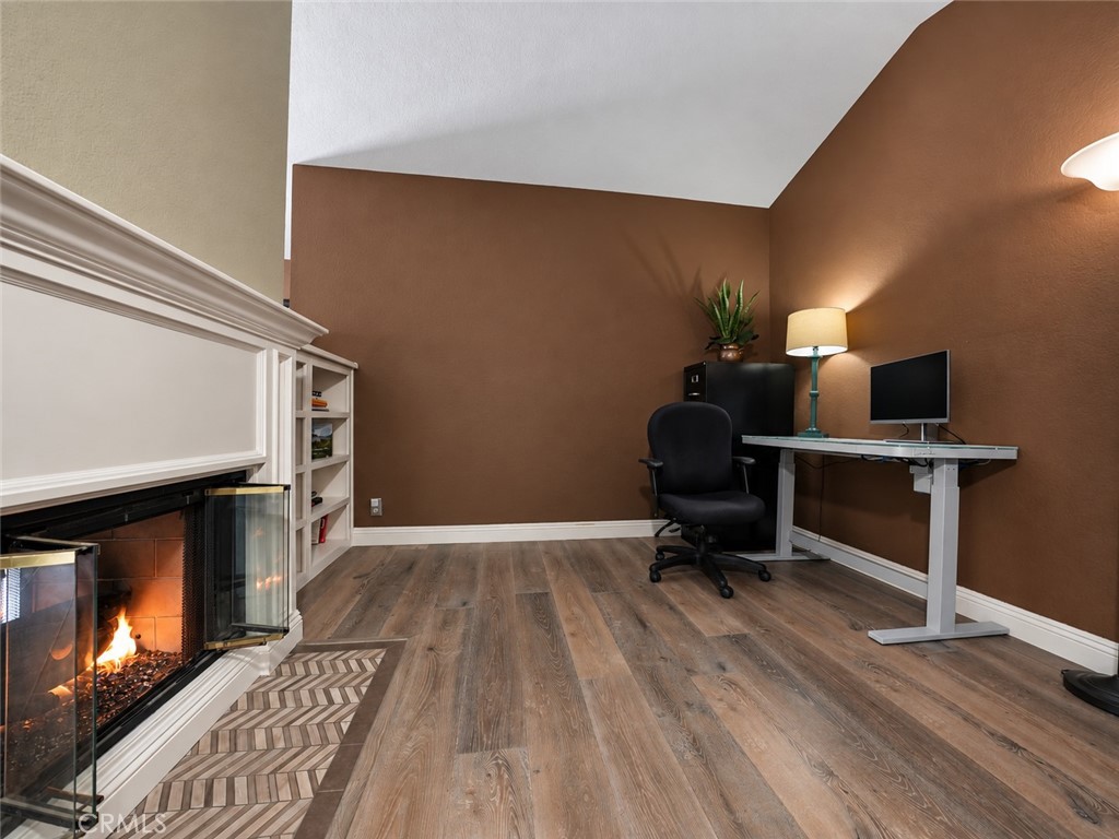 Property photo 26