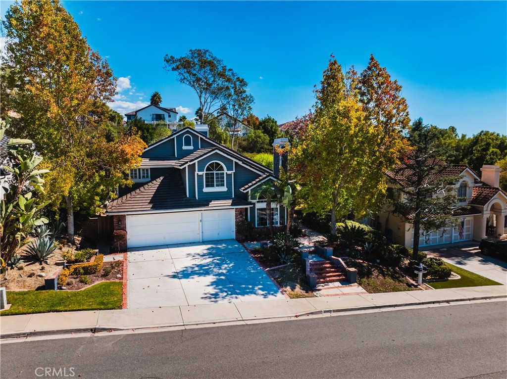 Property photo 40