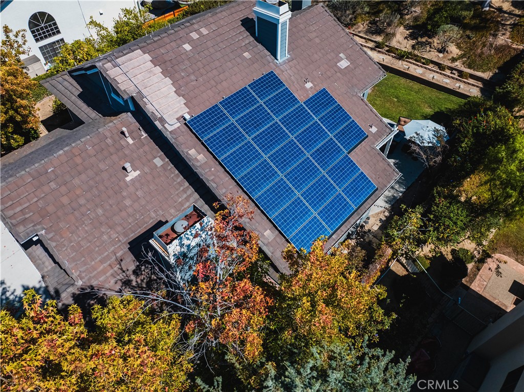 Property photo 41