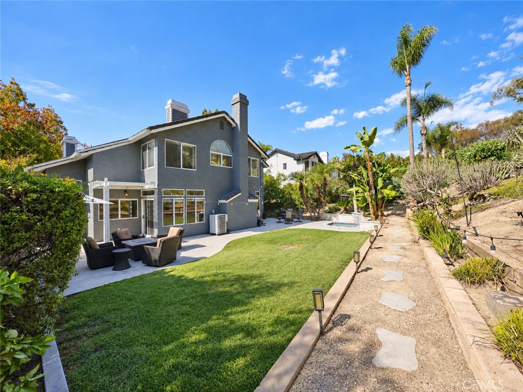 Property photo 42
