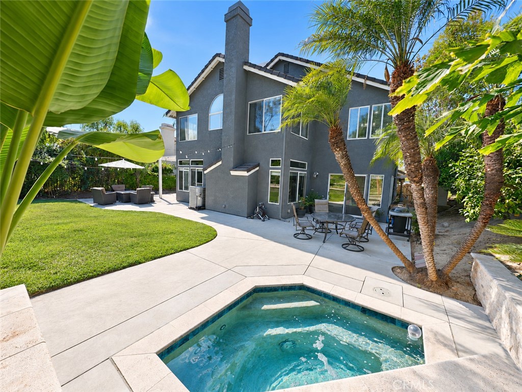 Property photo 46
