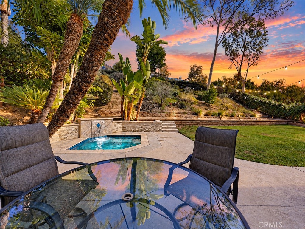 Property photo 47