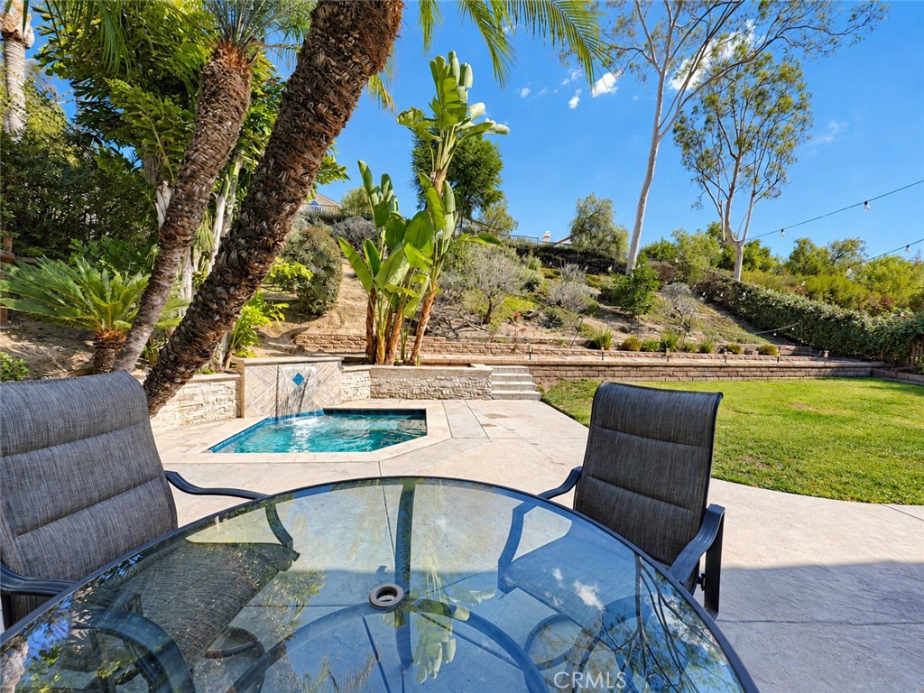 Property photo 48