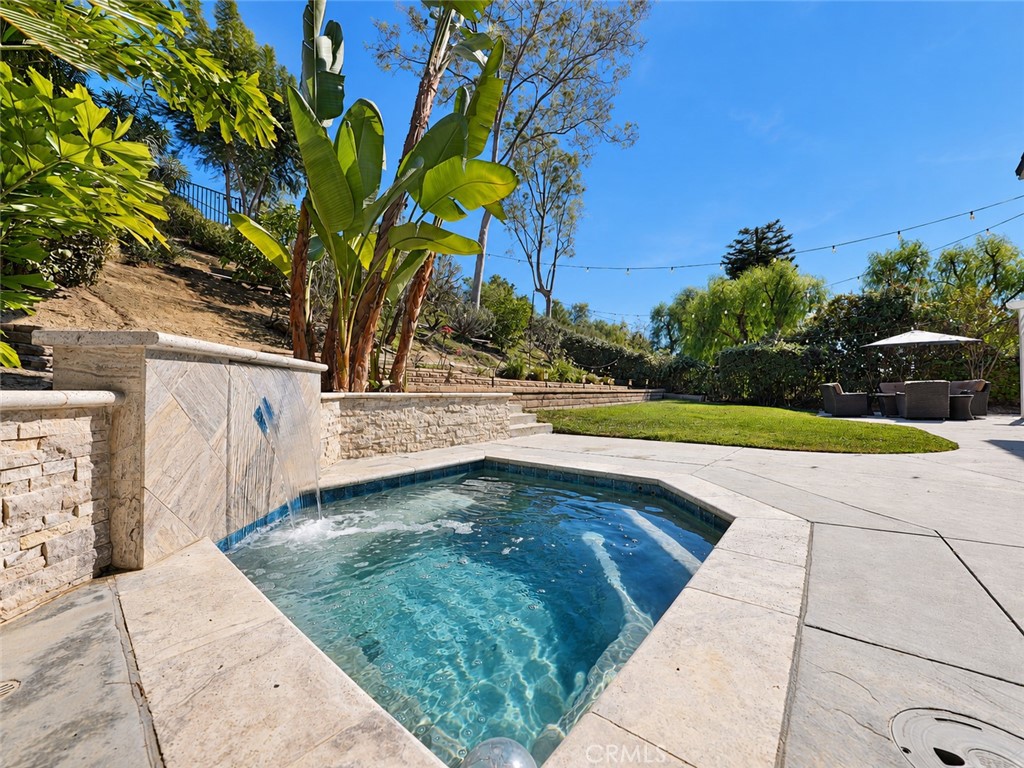 Property photo 49