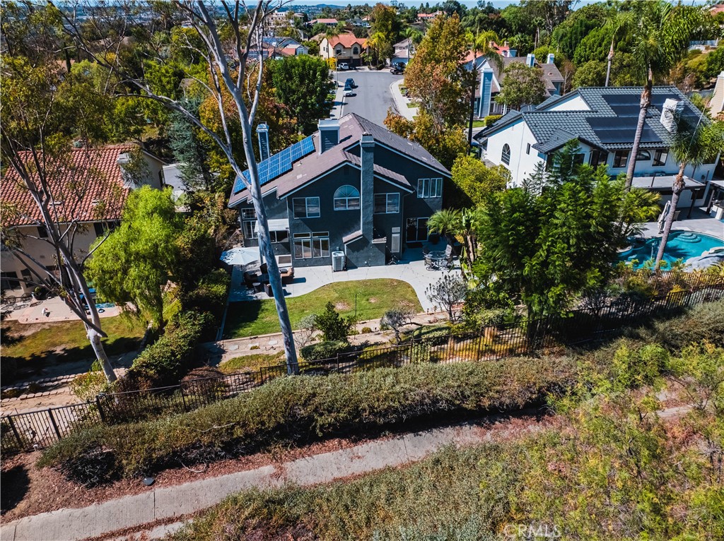 Property photo 51