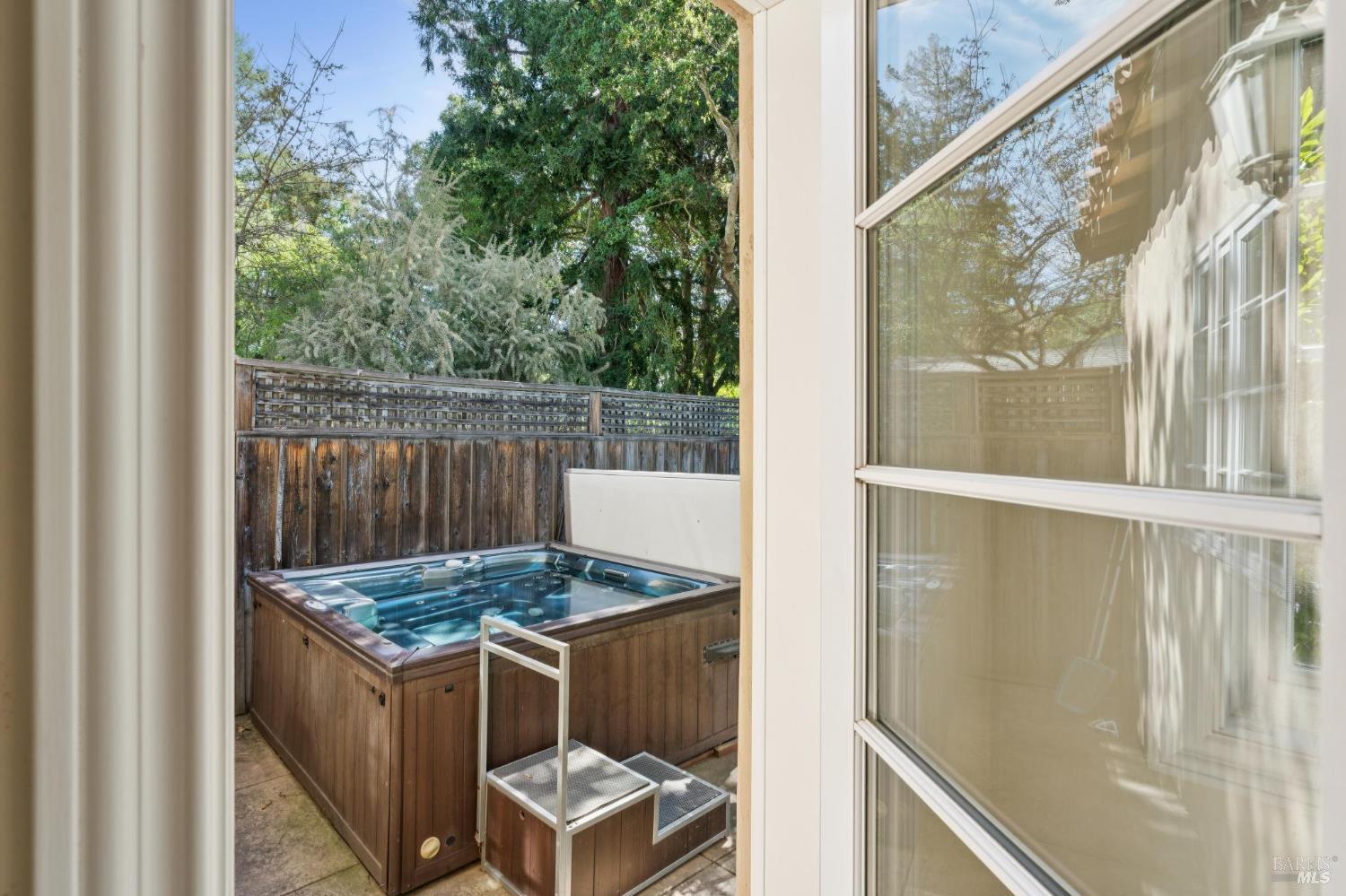 Property photo 30