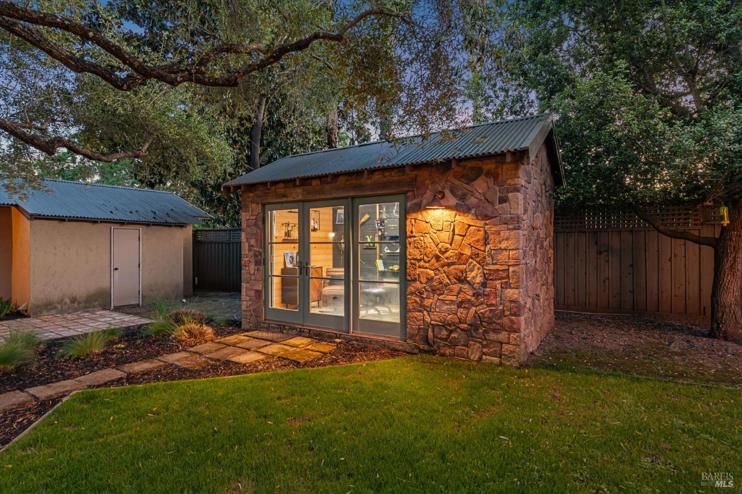 Property photo 41