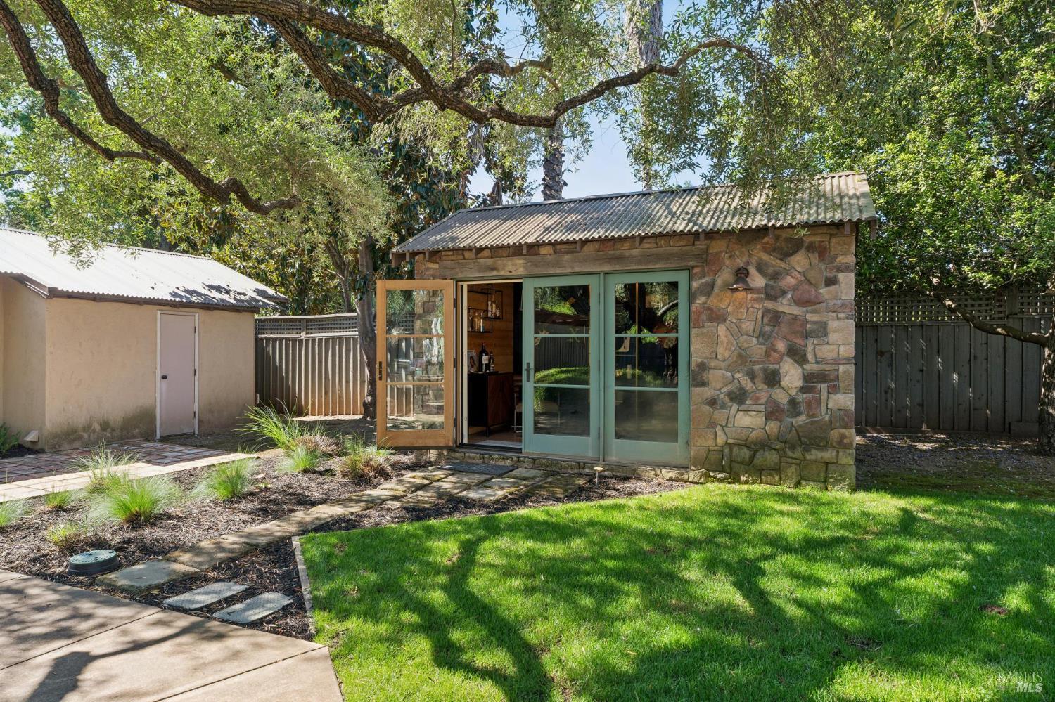 Property photo 42