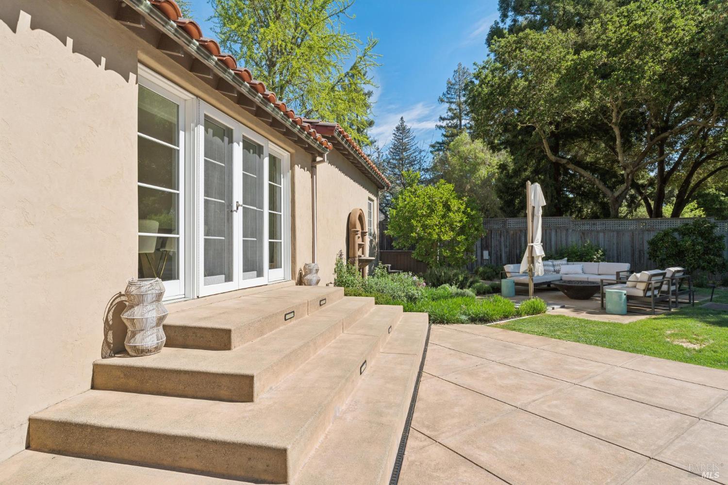 Property photo 44