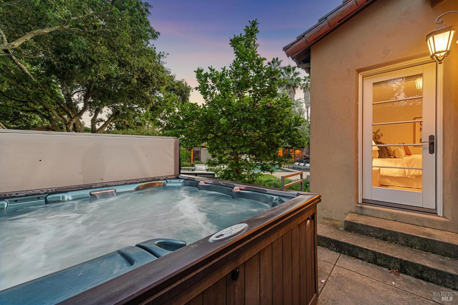 Property photo 45