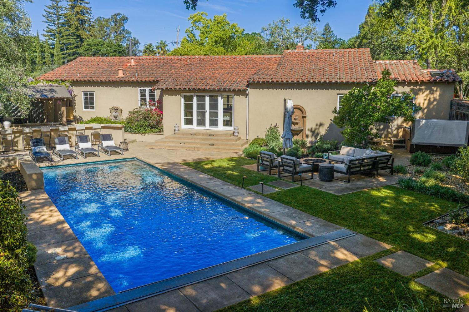 Property photo 46