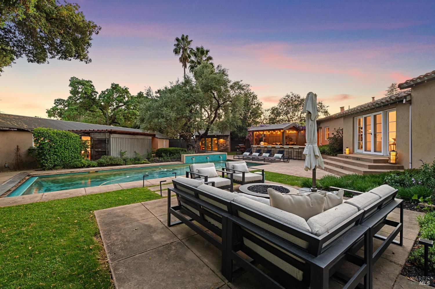 Property photo 47