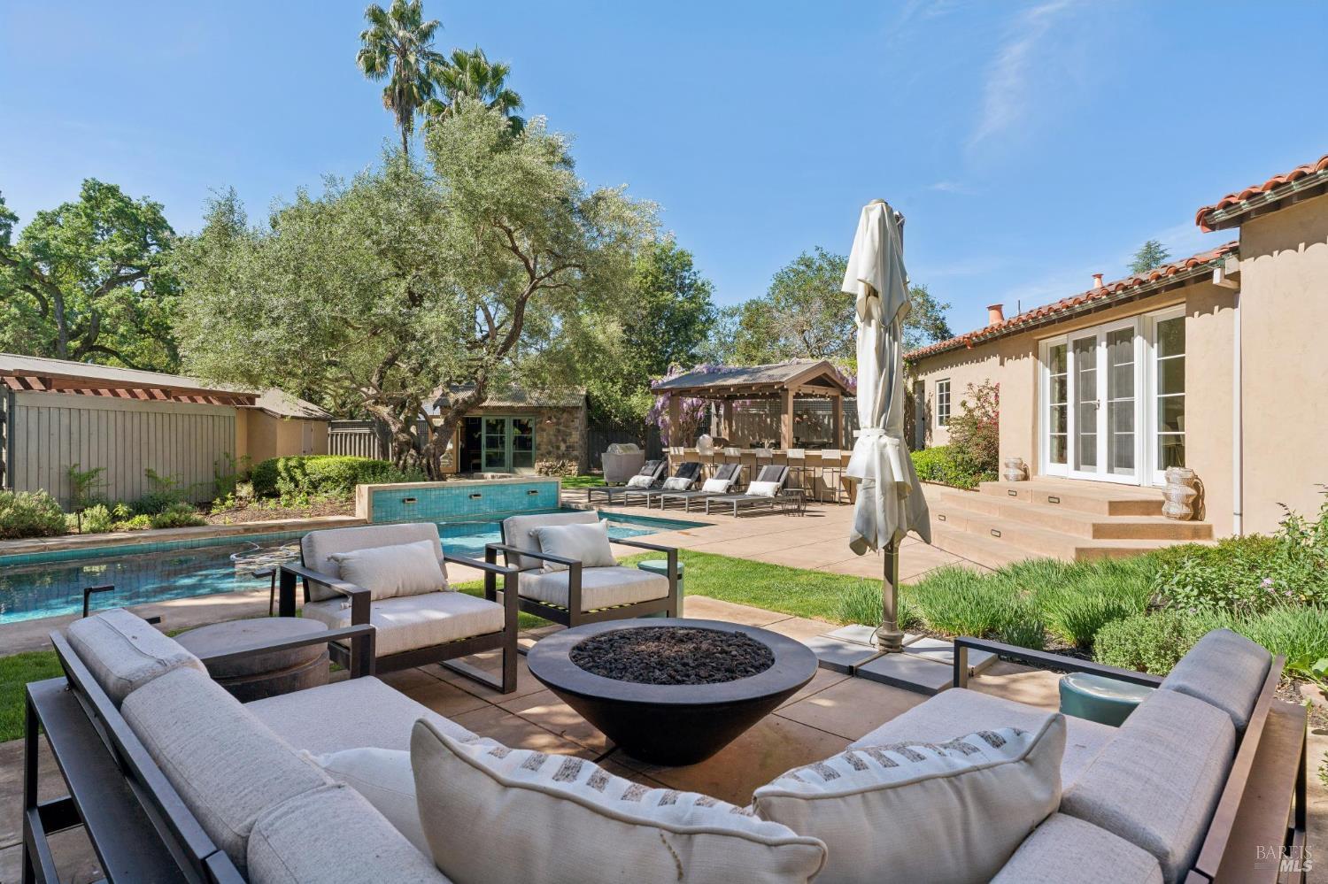Property photo 48