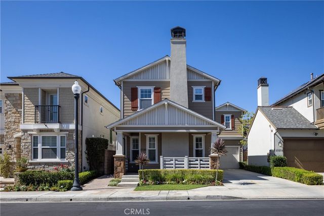 Property photo 48