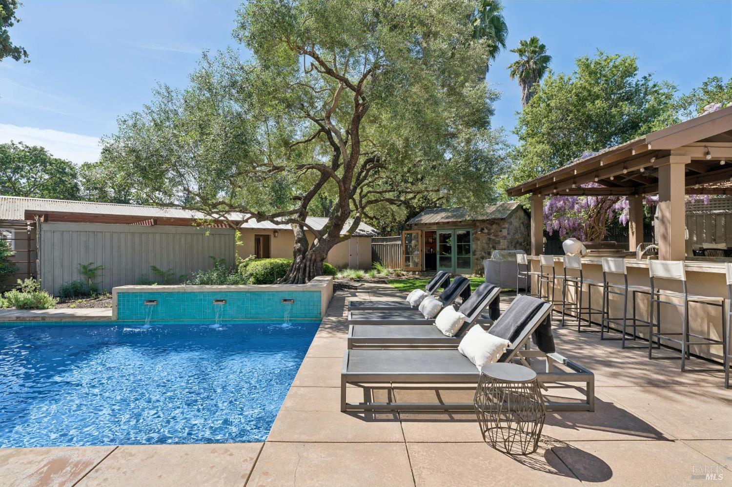 Property photo 49