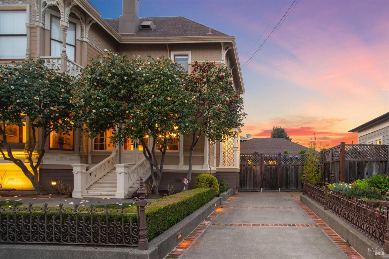 Property photo 12