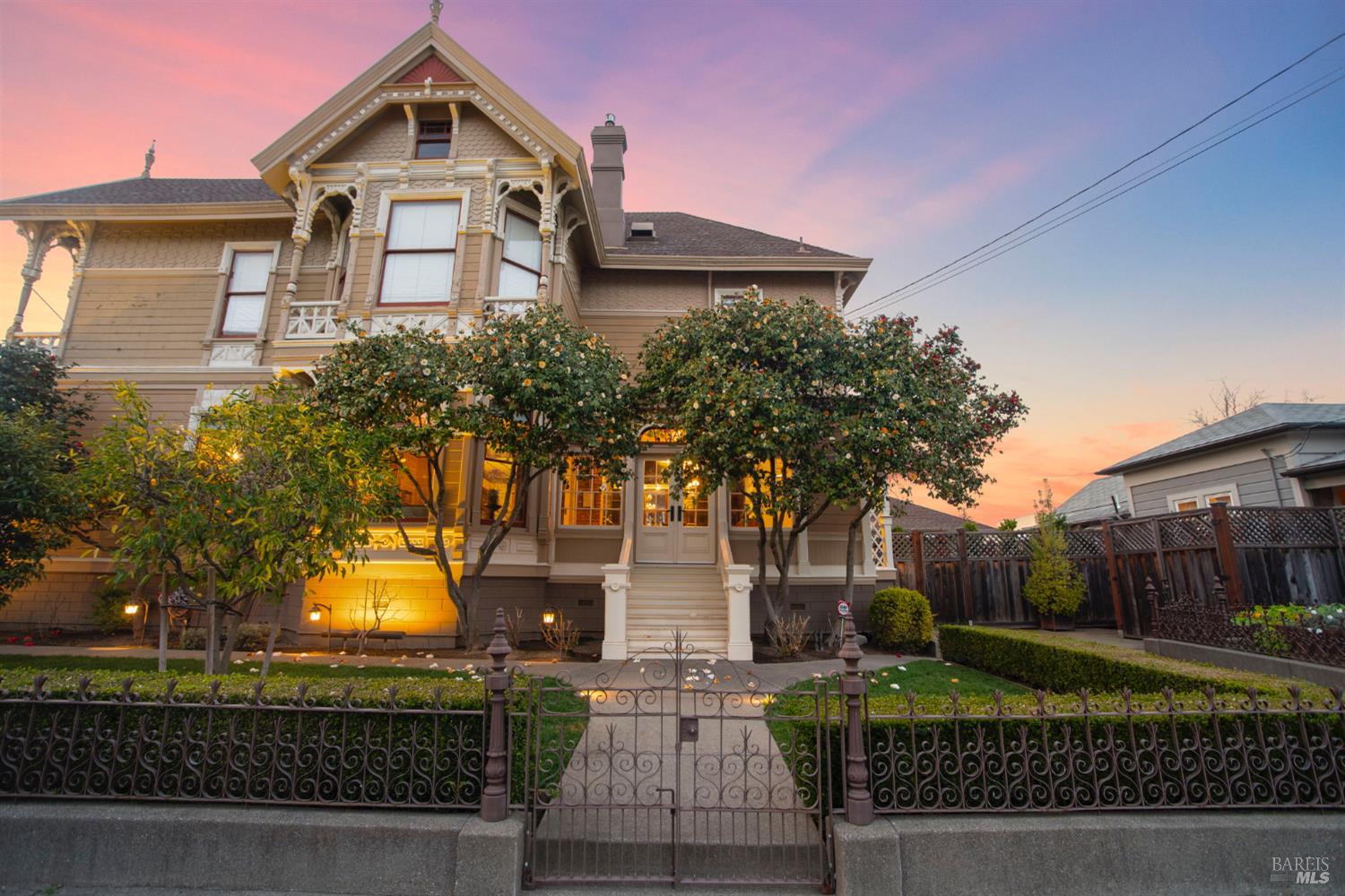 Property photo 13