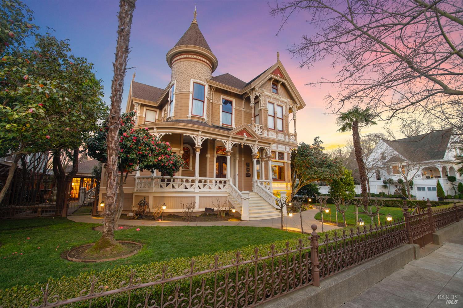 Property photo 14
