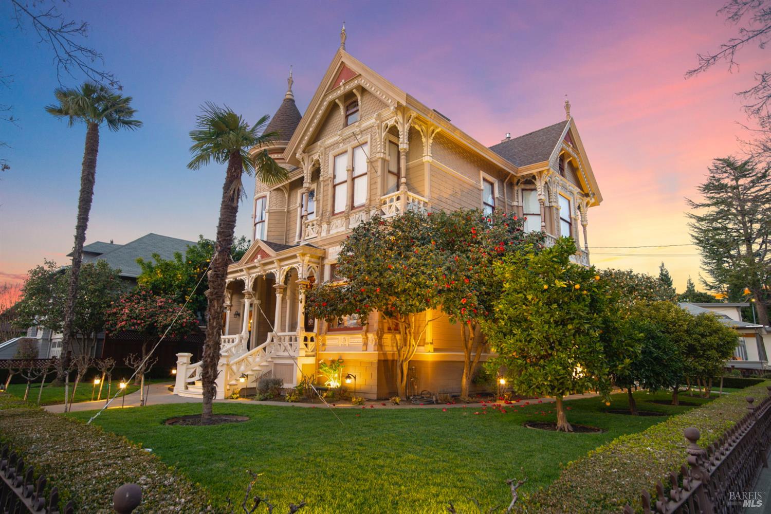Property photo 15